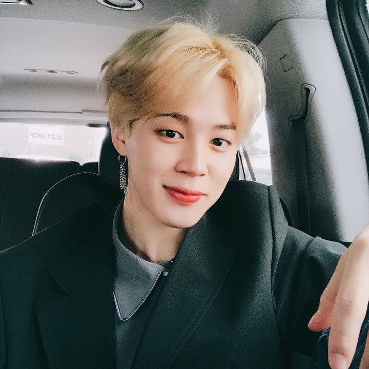 Perfect man