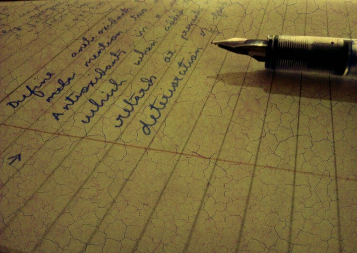 Chemistry