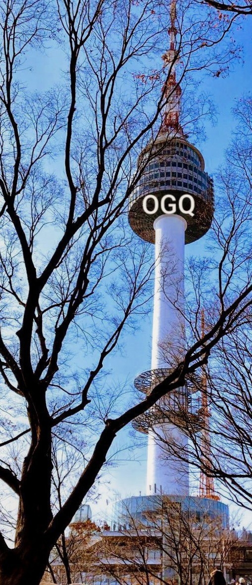 .