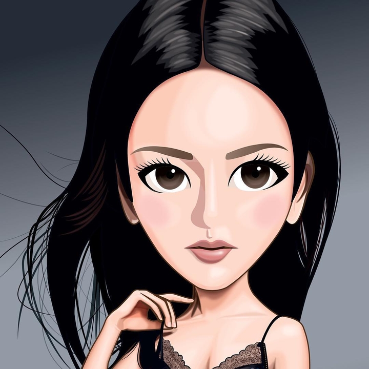 Kiya Baat Hai