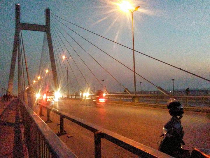 Allahabad