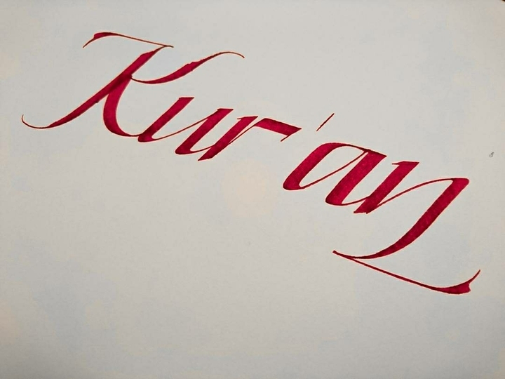 Kuran
