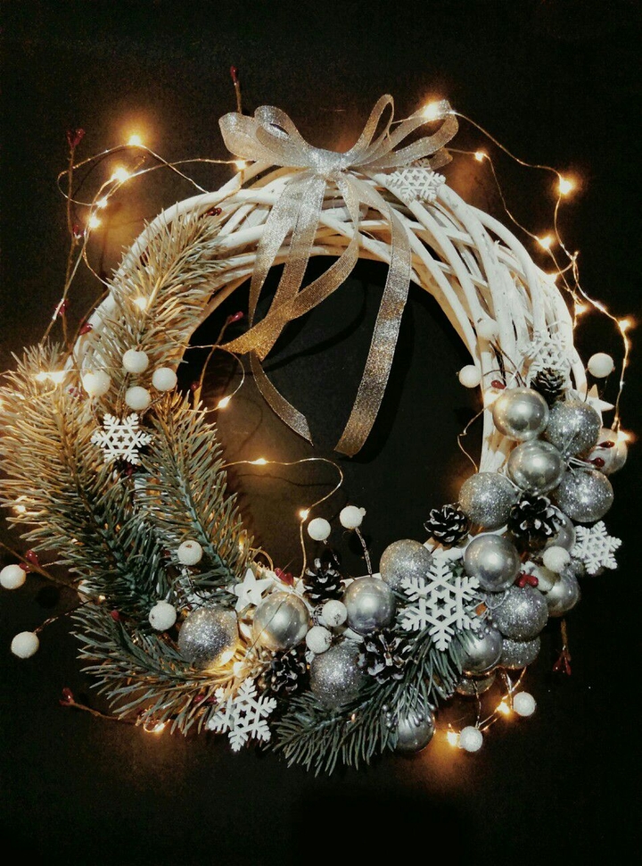 Christmas