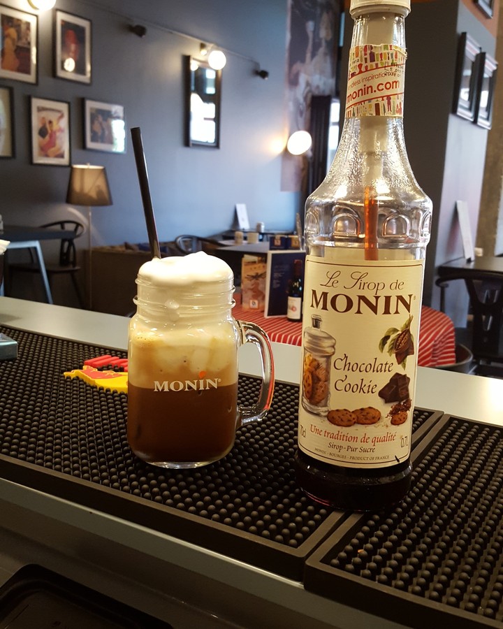 monin