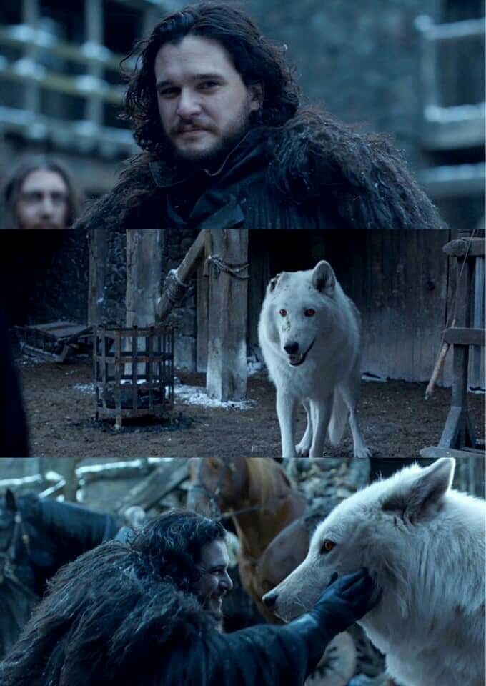 ??