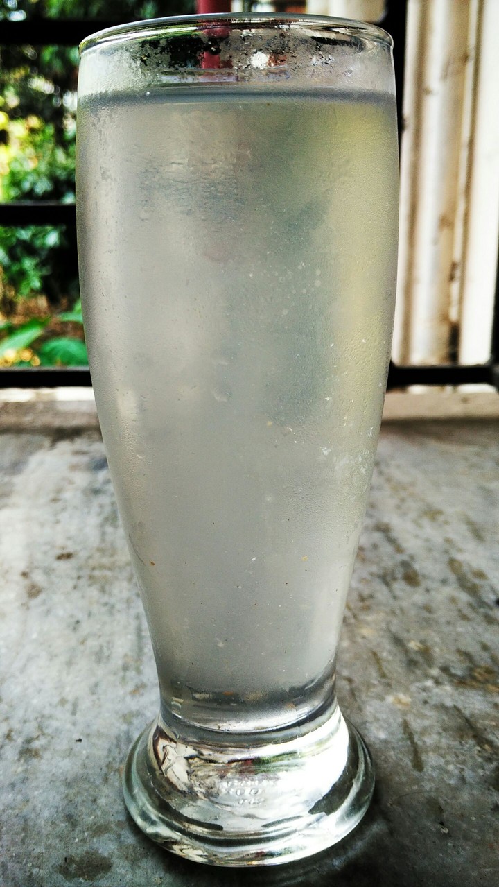 coconut_water