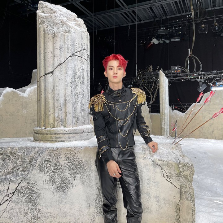 changmin