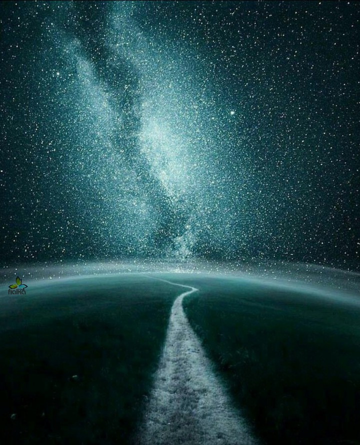space