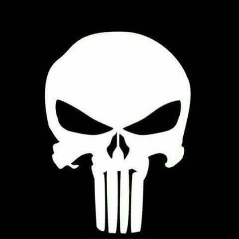 calavera