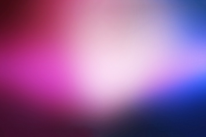스펙트럼