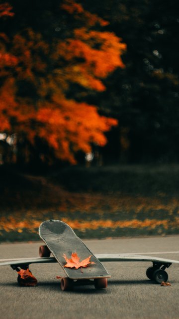 #sport