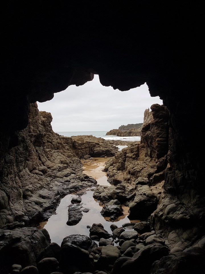 Kiama