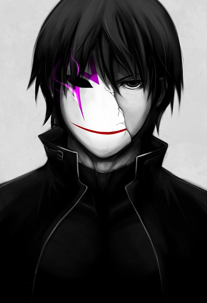 hei (anime)
