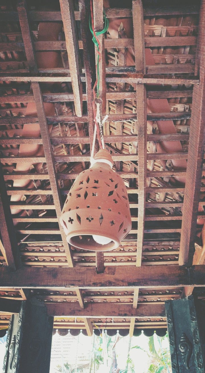 #potdesign #hanging