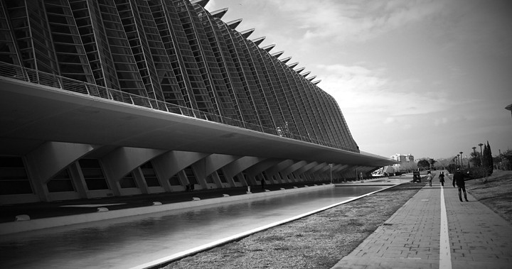 Valencia