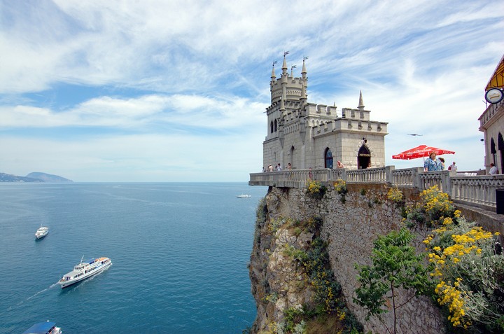 yalta