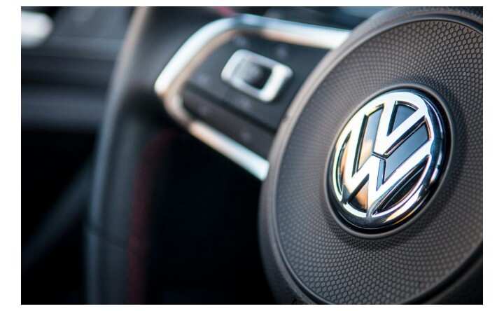 ＶＯＬＫＳＷＡＧＥＮ