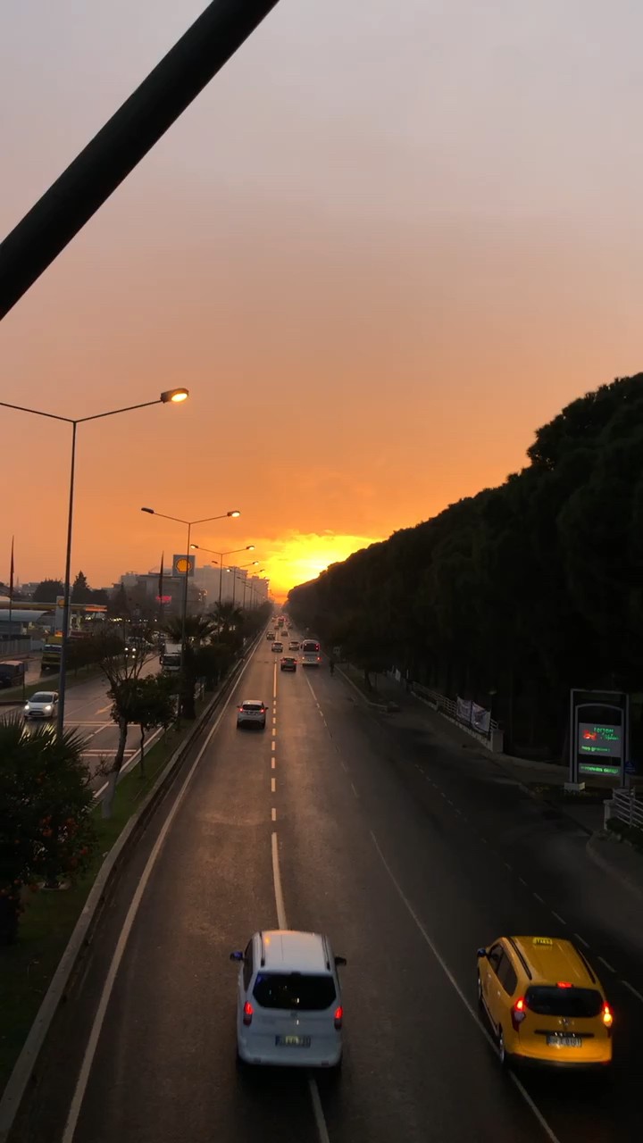 Such a baeeee