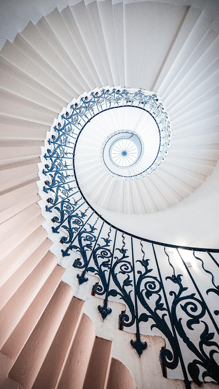 caracol