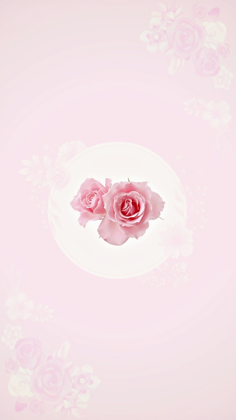 Floral