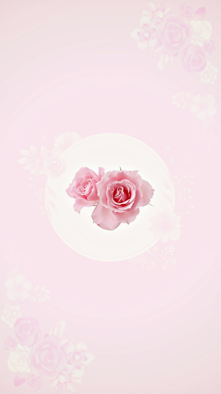 Floral