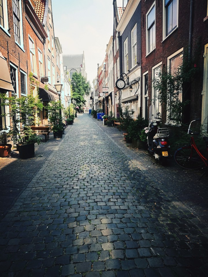 Netherlands,Leiden