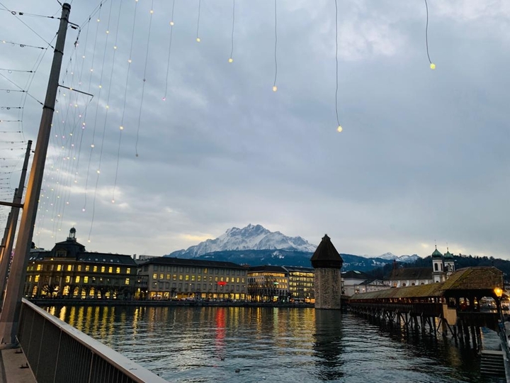 Luzern