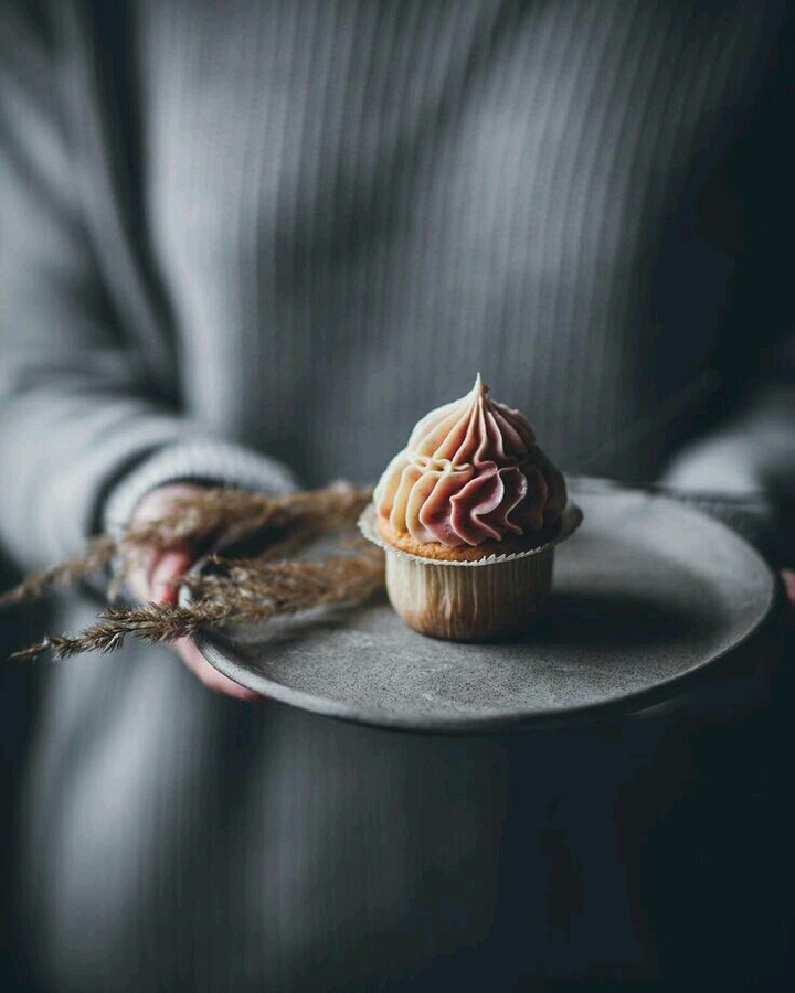 ☆°•For you with love•°☆
