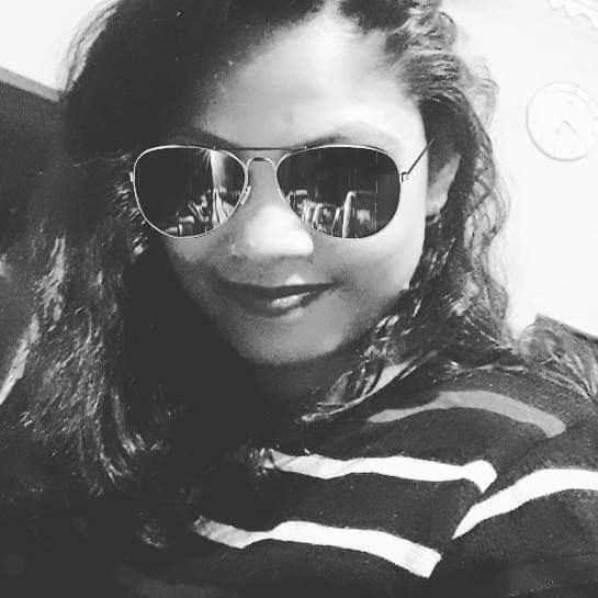 shikha