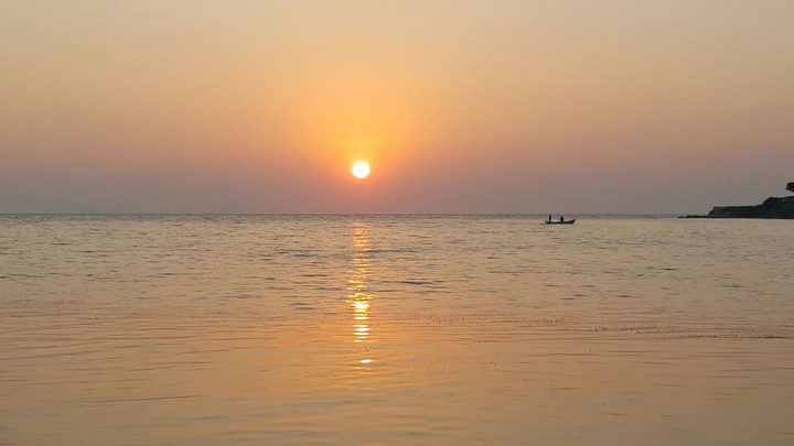 Serenity