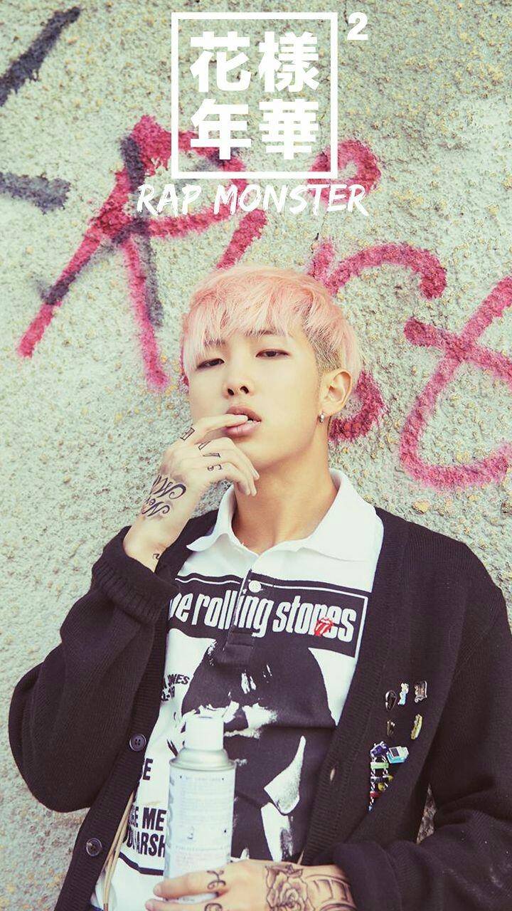 RM
