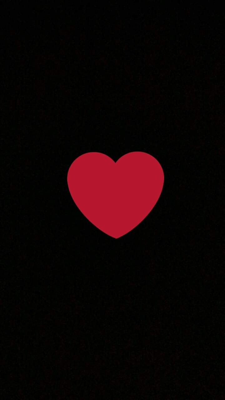 smileys