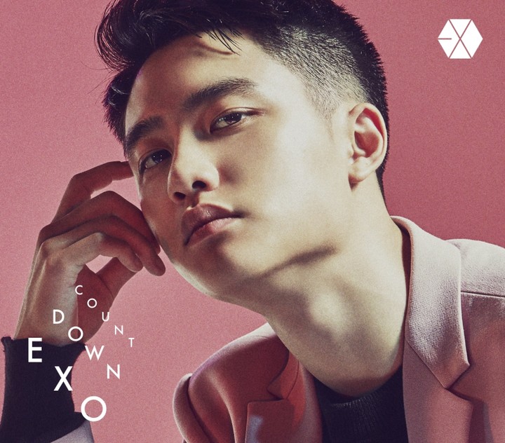 D.o