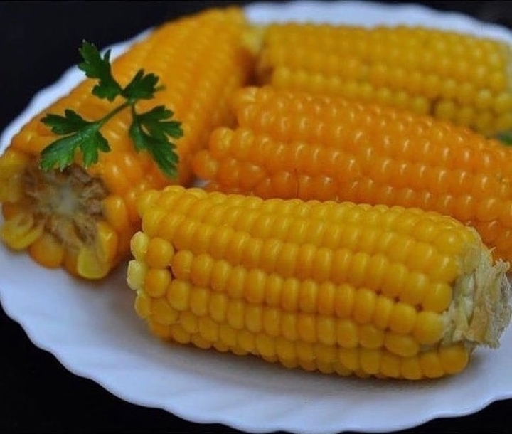 **