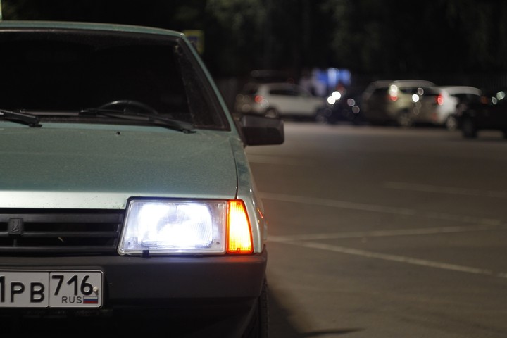 99