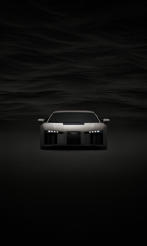 超级跑车, supercar壁纸