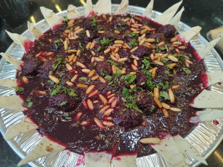 .