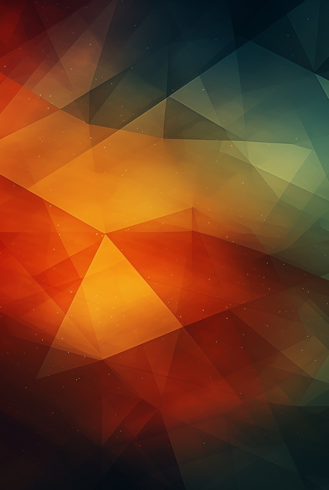 Abstract