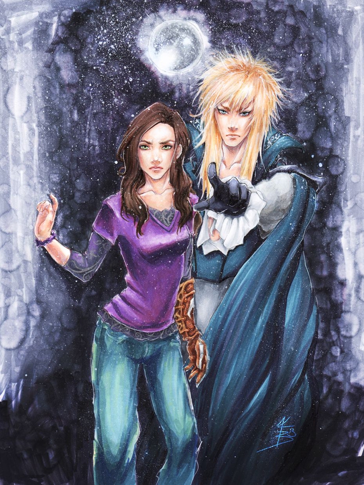 Labyrinth