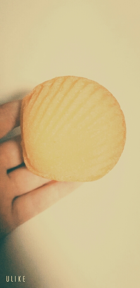 마들렌
