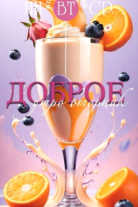 sfondi fruit, Juice