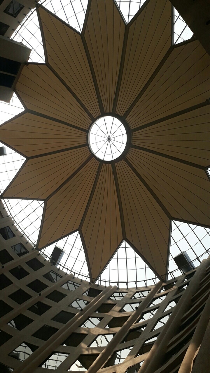 architecture