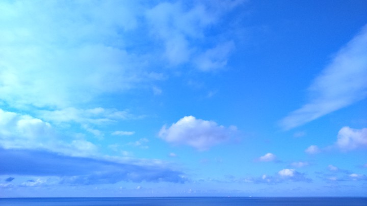mer