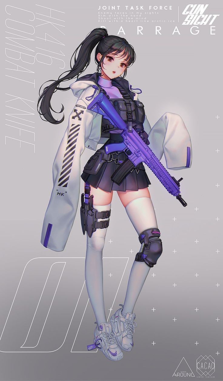 >