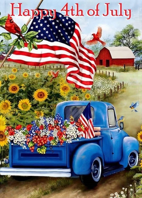 floristry, Flag wallpapers