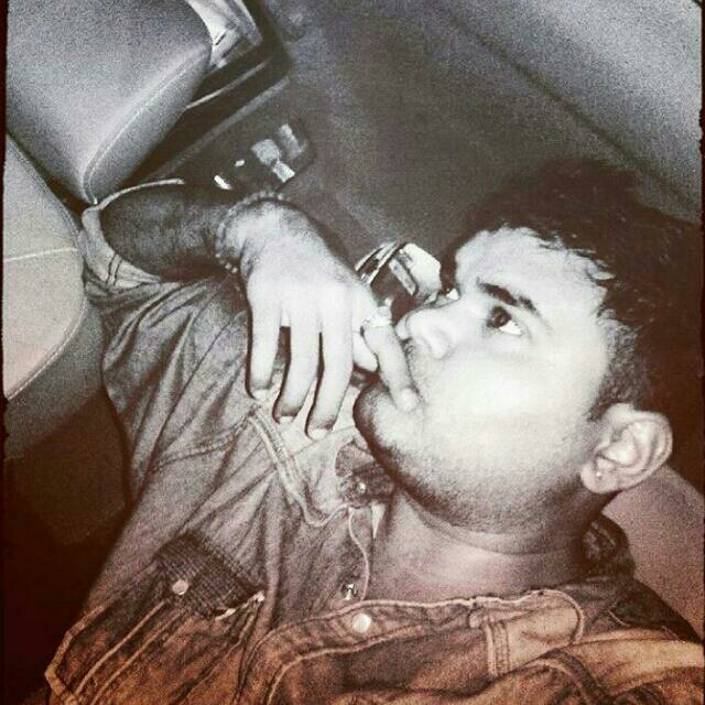 k.d