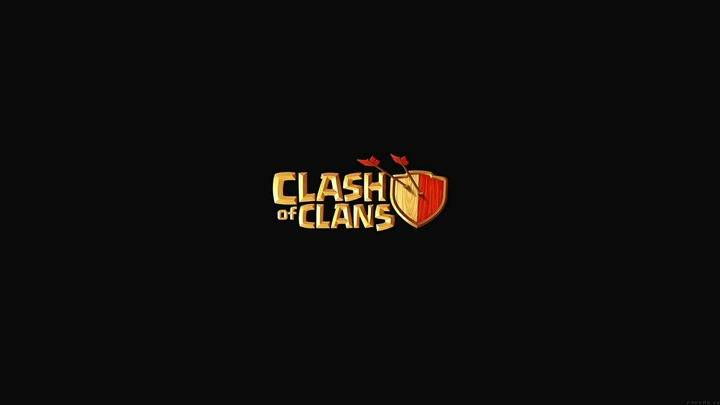coc