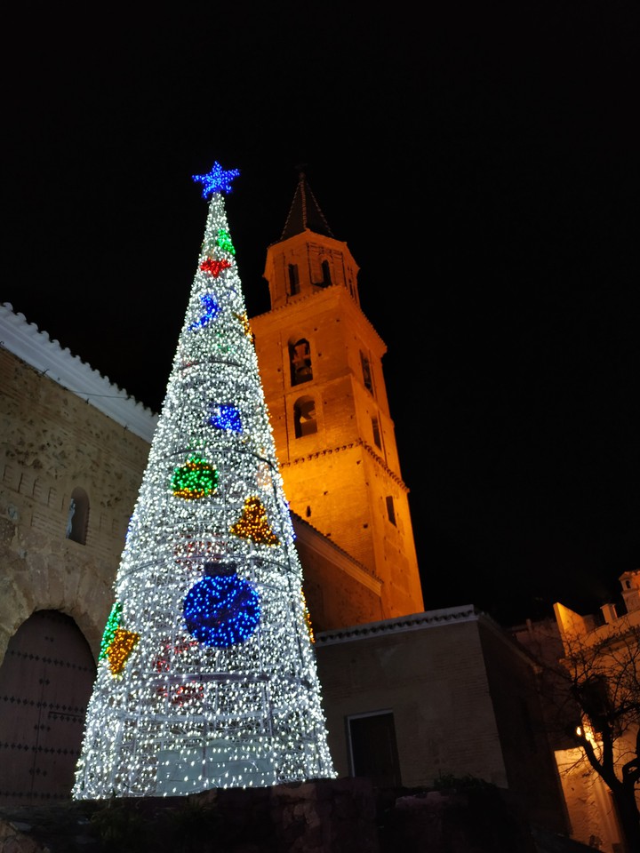 Navidad