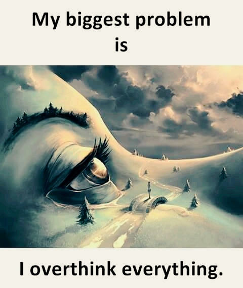 Âmn