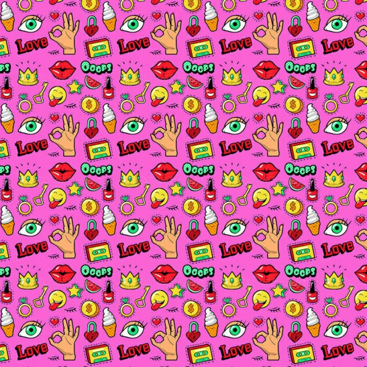 wallpaper5